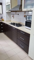 Blk 172A Edgedale Plains (Punggol), HDB 4 Rooms #158815932
